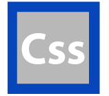 adobe CSS