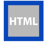 adobe HTML
