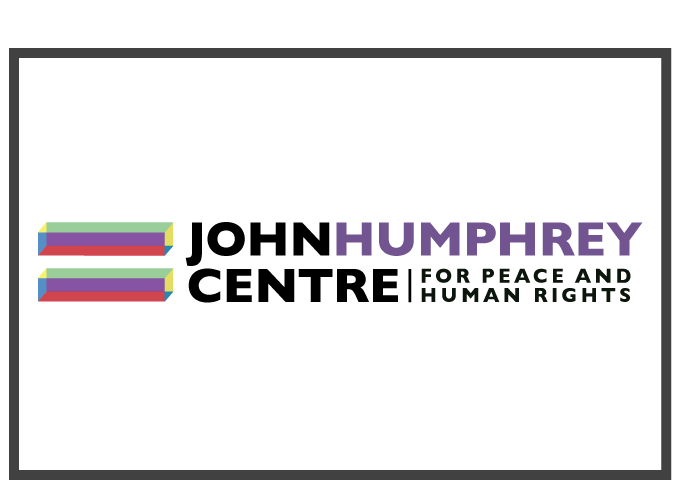 john humphrey’s centre 1